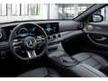 Mercedes-Benz E 53 AMG 4M+ T Perf-AGA/Burm/HUD/Distr/Night/20" Grau - thumbnail 6