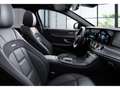 Mercedes-Benz E 53 AMG 4M+ T Perf-AGA/Burm/HUD/Distr/Night/20" Grau - thumbnail 7