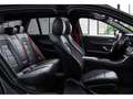 Mercedes-Benz E 53 AMG 4M+ T Perf-AGA/Burm/HUD/Distr/Night/20" Grau - thumbnail 8