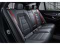 Mercedes-Benz E 53 AMG 4M+ T Perf-AGA/Burm/HUD/Distr/Night/20" Grau - thumbnail 9