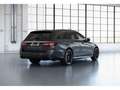 Mercedes-Benz E 53 AMG 4M+ T Perf-AGA/Burm/HUD/Distr/Night/20" Grau - thumbnail 2