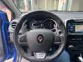 Renault Clio 1.2 TCE ENERGY GT LINE 118 CV AUTOM. RETROCAMERA Blu/Azzurro - thumbnail 10