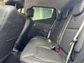 Renault Clio 1.2 TCE ENERGY GT LINE 118 CV AUTOM. RETROCAMERA Blu/Azzurro - thumbnail 8