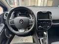 Renault Clio 1.2 TCE ENERGY GT LINE 118 CV AUTOM. RETROCAMERA Blu/Azzurro - thumbnail 9