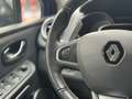 Renault Clio 1.2 TCE ENERGY GT LINE 118 CV AUTOM. RETROCAMERA Blu/Azzurro - thumbnail 11