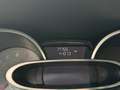 Renault Clio 1.2 TCE ENERGY GT LINE 118 CV AUTOM. RETROCAMERA Blu/Azzurro - thumbnail 12
