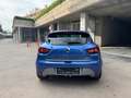 Renault Clio 1.2 TCE ENERGY GT LINE 118 CV AUTOM. RETROCAMERA Blu/Azzurro - thumbnail 5