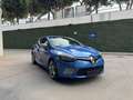 Renault Clio 1.2 TCE ENERGY GT LINE 118 CV AUTOM. RETROCAMERA Blu/Azzurro - thumbnail 3