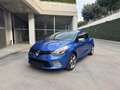 Renault Clio 1.2 TCE ENERGY GT LINE 118 CV AUTOM. RETROCAMERA Blu/Azzurro - thumbnail 1