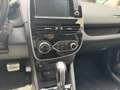 Renault Clio 1.2 TCE ENERGY GT LINE 118 CV AUTOM. RETROCAMERA Blu/Azzurro - thumbnail 15