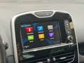 Renault Clio 1.2 TCE ENERGY GT LINE 118 CV AUTOM. RETROCAMERA Blu/Azzurro - thumbnail 14