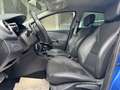 Renault Clio 1.2 TCE ENERGY GT LINE 118 CV AUTOM. RETROCAMERA Blu/Azzurro - thumbnail 7