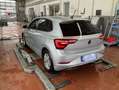 Volkswagen Polo 1.0 TSI DSG Style Navi, AHK, IQ Light Silber - thumbnail 4