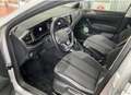 Volkswagen Polo 1.0 TSI DSG Style Navi, AHK, IQ Light Silber - thumbnail 5