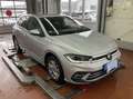 Volkswagen Polo 1.0 TSI DSG Style Navi, AHK, IQ Light Silber - thumbnail 2