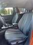 Peugeot e-2008 2008 Elektro Allure Pack Orange - thumbnail 4