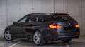 BMW 550 550d xDrive Touring Aut. Schwarz - thumbnail 8