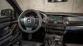 BMW 550 550d xDrive Touring Aut. Schwarz - thumbnail 14