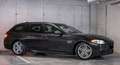 BMW 550 550d xDrive Touring Aut. Schwarz - thumbnail 6