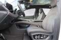 Hongqi EHS7 Long Range Launch Edition 111kWh | Massagestoelen Weiß - thumbnail 16