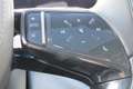 Hongqi EHS7 Long Range Launch Edition 111kWh | Massagestoelen Weiß - thumbnail 15