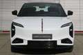 Hongqi EHS7 Long Range Launch Edition 111kWh | Massagestoelen Weiß - thumbnail 5