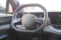 Hongqi EHS7 Long Range Launch Edition 111kWh | Massagestoelen Weiß - thumbnail 13