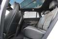 Hongqi EHS7 Long Range Launch Edition 111kWh | Massagestoelen Weiß - thumbnail 17