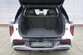 Hongqi EHS7 Long Range Launch Edition 111kWh | Massagestoelen Weiß - thumbnail 18