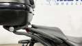 Kawasaki Versys 650 2013 + BAULE Nero - thumbnail 13