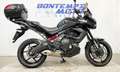 Kawasaki Versys 650 2013 + BAULE Nero - thumbnail 1