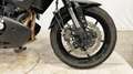 Kawasaki Versys 650 2013 + BAULE Nero - thumbnail 8
