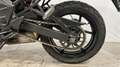 Kawasaki Versys 650 2013 + BAULE Nero - thumbnail 5
