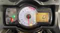 Kawasaki Versys 650 2013 + BAULE Nero - thumbnail 11