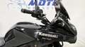 Kawasaki Versys 650 2013 + BAULE Nero - thumbnail 14