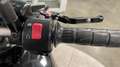 Kawasaki Versys 650 2013 + BAULE Nero - thumbnail 12