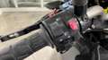 Kawasaki Versys 650 2013 + BAULE Nero - thumbnail 10