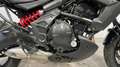 Kawasaki Versys 650 2013 + BAULE Nero - thumbnail 7