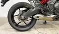 Kawasaki Versys 650 2013 + BAULE Nero - thumbnail 6