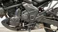 Kawasaki Versys 650 2013 + BAULE Nero - thumbnail 4