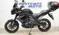 Kawasaki Versys 650 2013 + BAULE Nero - thumbnail 2