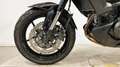 Kawasaki Versys 650 2013 + BAULE Nero - thumbnail 3