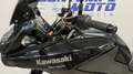 Kawasaki Versys 650 2013 + BAULE Nero - thumbnail 15