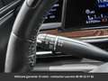 Cadillac Escalade Sport Platinium 4*4 Tout compris hors homologation Noir - thumbnail 11
