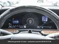 Cadillac Escalade Sport Platinium 4*4 Tout compris hors homologation Noir - thumbnail 8