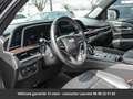 Cadillac Escalade Sport Platinium 4*4 Tout compris hors homologation Noir - thumbnail 14
