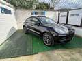Porsche Macan 3.0d S 250cv pdk Nero - thumbnail 1