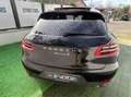 Porsche Macan 3.0d S 250cv pdk Nero - thumbnail 8