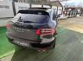 Porsche Macan 3.0d S 250cv pdk Nero - thumbnail 2