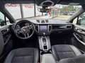 Porsche Macan 3.0d S 250cv pdk Nero - thumbnail 14